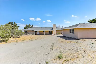 2837 Sequoia Road, Pinon Hills, CA 92371 - Photo 44