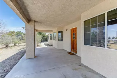 2837 Sequoia Road, Pinon Hills, CA 92371 - Photo 10