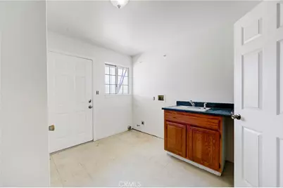 2837 Sequoia Road, Pinon Hills, CA 92371 - Photo 36