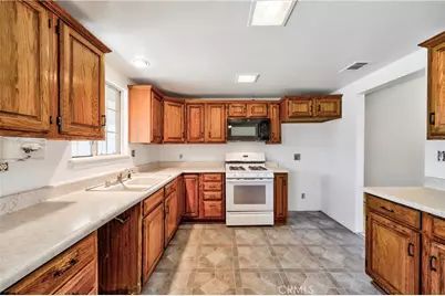 2837 Sequoia Road, Pinon Hills, CA 92371 - Photo 24