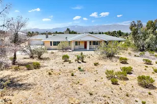 2837 Sequoia Rd, Pinon Hills, CA 92371 - Photo 1