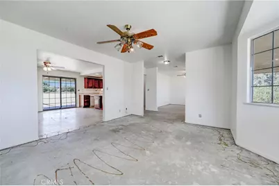 2837 Sequoia Road, Pinon Hills, CA 92371 - Photo 16