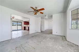 2837 Sequoia Rd, Pinon Hills, CA 92371 - Photo 16