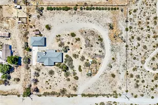 2837 Sequoia Rd, Pinon Hills, CA 92371 - Photo 46