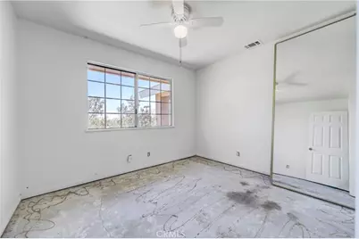 2837 Sequoia Road, Pinon Hills, CA 92371 - Photo 32