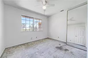 2837 Sequoia Rd, Pinon Hills, CA 92371 - Photo 32