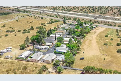 2501 Sierra Highway, Acton, CA 93510 - Photo 6