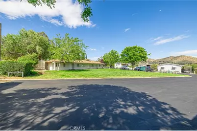 2501 Sierra Highway, Acton, CA 93510 - Photo 4