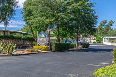 2501 Sierra Highway, Acton, CA 93510 - Photo 2