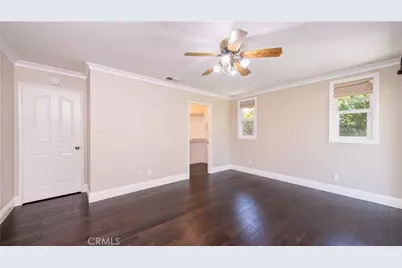 10614 Deer Canyon Drive, Rancho Cucamonga, CA 91737 - Photo 30