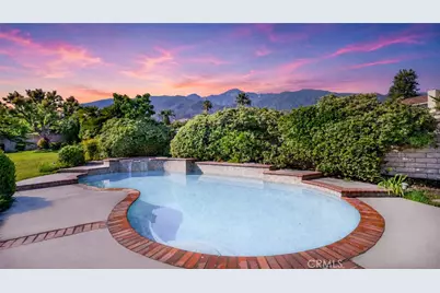 10614 Deer Canyon Drive, Rancho Cucamonga, CA 91737 - Photo 2