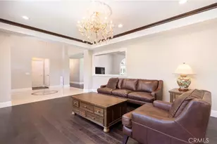 10614 Deer Canyon Dr, Rancho Cucamonga, CA 91737 - Photo 6
