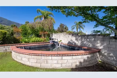 10614 Deer Canyon Drive, Rancho Cucamonga, CA 91737 - Photo 42