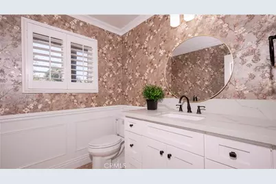 10614 Deer Canyon Drive, Rancho Cucamonga, CA 91737 - Photo 36