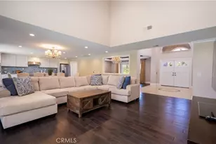 10614 Deer Canyon Dr, Rancho Cucamonga, CA 91737 - Photo 16