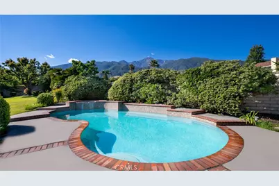 10614 Deer Canyon Drive, Rancho Cucamonga, CA 91737 - Photo 40