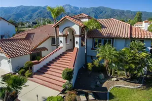 10614 Deer Canyon Dr, Rancho Cucamonga, CA 91737 - Photo 50