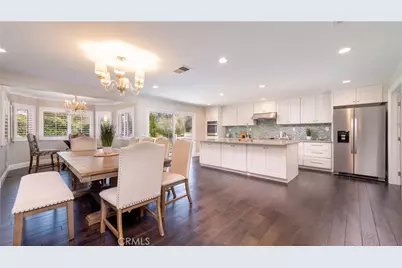 10614 Deer Canyon Drive, Rancho Cucamonga, CA 91737 - Photo 12