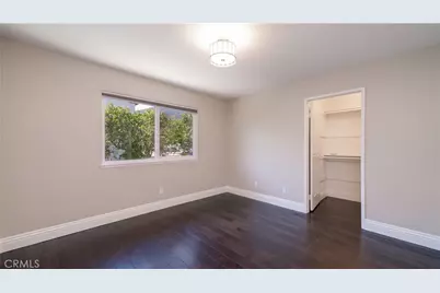 10614 Deer Canyon Drive, Rancho Cucamonga, CA 91737 - Photo 28