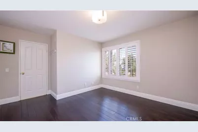 10614 Deer Canyon Drive, Rancho Cucamonga, CA 91737 - Photo 26