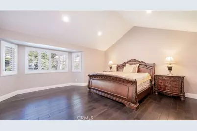 10614 Deer Canyon Drive, Rancho Cucamonga, CA 91737 - Photo 18