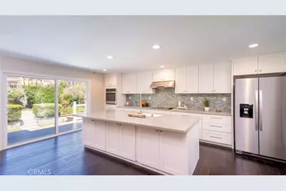 10614 Deer Canyon Drive, Rancho Cucamonga, CA 91737 - Photo 8