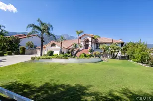 10614 Deer Canyon Dr, Rancho Cucamonga, CA 91737 - Photo 48