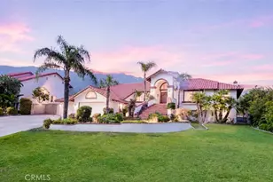 10614 Deer Canyon Dr, Rancho Cucamonga, CA 91737 - Photo 1