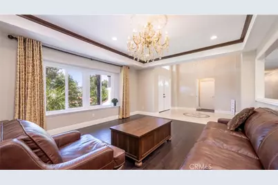 10614 Deer Canyon Drive, Rancho Cucamonga, CA 91737 - Photo 6