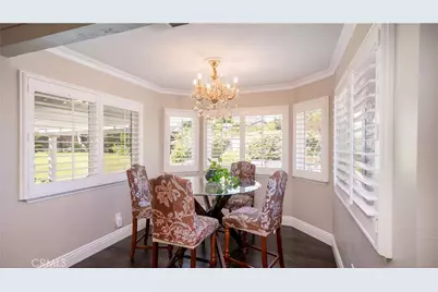 10614 Deer Canyon Drive, Rancho Cucamonga, CA 91737 - Photo 14