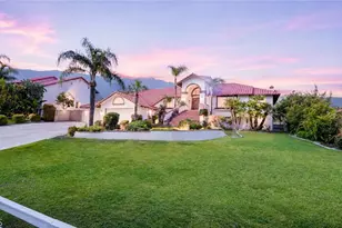 10614 Deer Canyon Dr, Rancho Cucamonga, CA 91737 - Photo 1