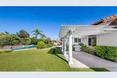 10614 Deer Canyon Drive, Rancho Cucamonga, CA 91737 - Photo 48
