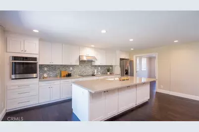 10614 Deer Canyon Drive, Rancho Cucamonga, CA 91737 - Photo 10