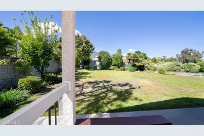 10614 Deer Canyon Drive, Rancho Cucamonga, CA 91737 - Photo 46