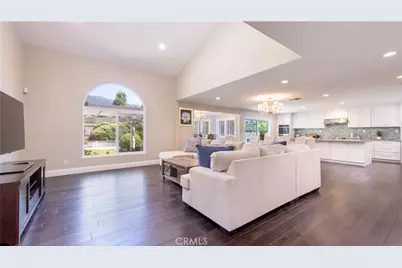 10614 Deer Canyon Drive, Rancho Cucamonga, CA 91737 - Photo 16