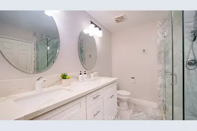 10614 Deer Canyon Drive, Rancho Cucamonga, CA 91737 - Photo 34