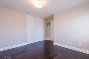 10614 Deer Canyon Dr, Rancho Cucamonga, CA 91737 - Photo 24
