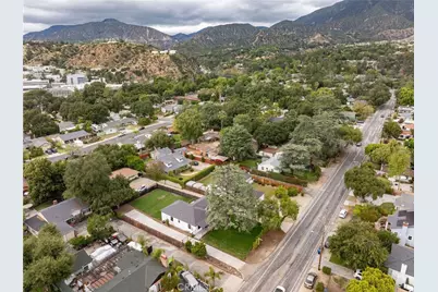 2967 Casitas, Altadena, CA 91001 - Photo 42