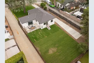 2967 Casitas, Altadena, CA 91001 - Photo 38