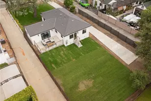2967 Casitas, Altadena, CA 91001 - Photo 38