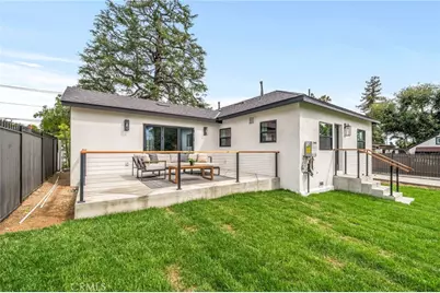 2967 Casitas, Altadena, CA 91001 - Photo 28