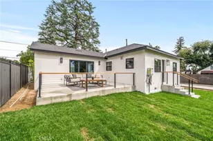 2967 Casitas, Altadena, CA 91001 - Photo 28