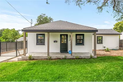 2967 Casitas, Altadena, CA 91001 - Photo 4