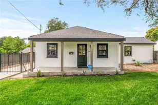 2967 Casitas, Altadena, CA 91001 - Photo 4