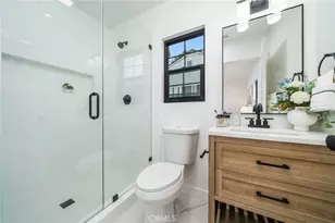 2967 Casitas, Altadena, CA 91001 - Photo 24