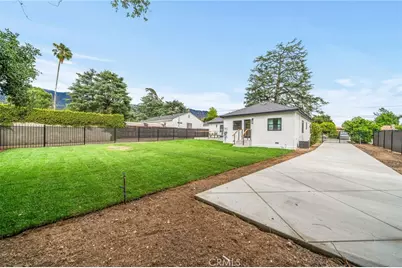 2967 Casitas, Altadena, CA 91001 - Photo 30