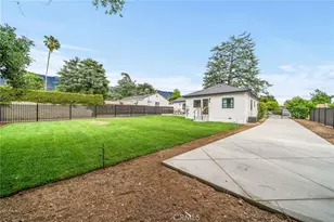 2967 Casitas, Altadena, CA 91001 - Photo 30