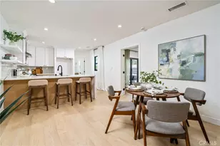2967 Casitas, Altadena, CA 91001 - Photo 10