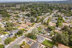 2967 Casitas, Altadena, CA 91001 - Photo 40