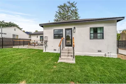 2967 Casitas, Altadena, CA 91001 - Photo 32